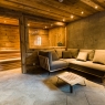 Val D´Isere - Chalet Sequoia 